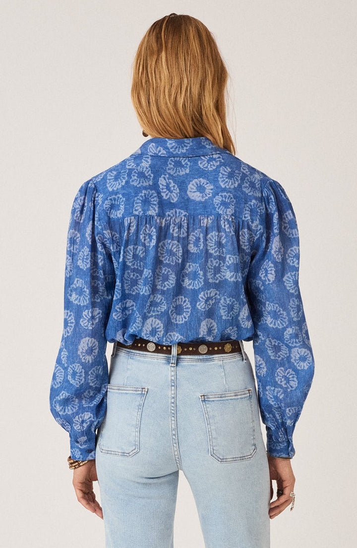 Tiffany Shirt