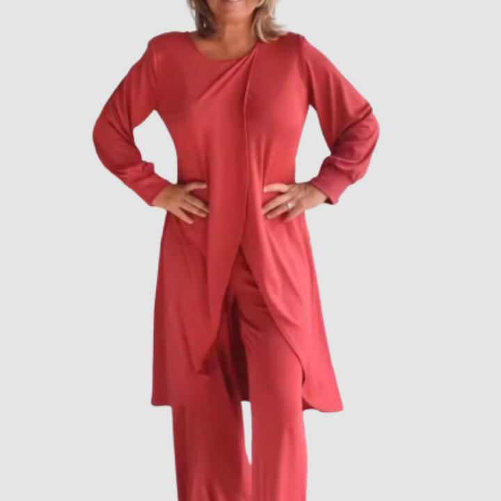 Laine™ Chic 2-Piece Set