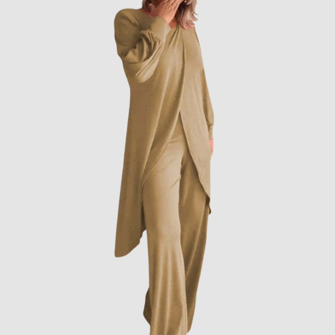 Laine™ Chic 2-Piece Set