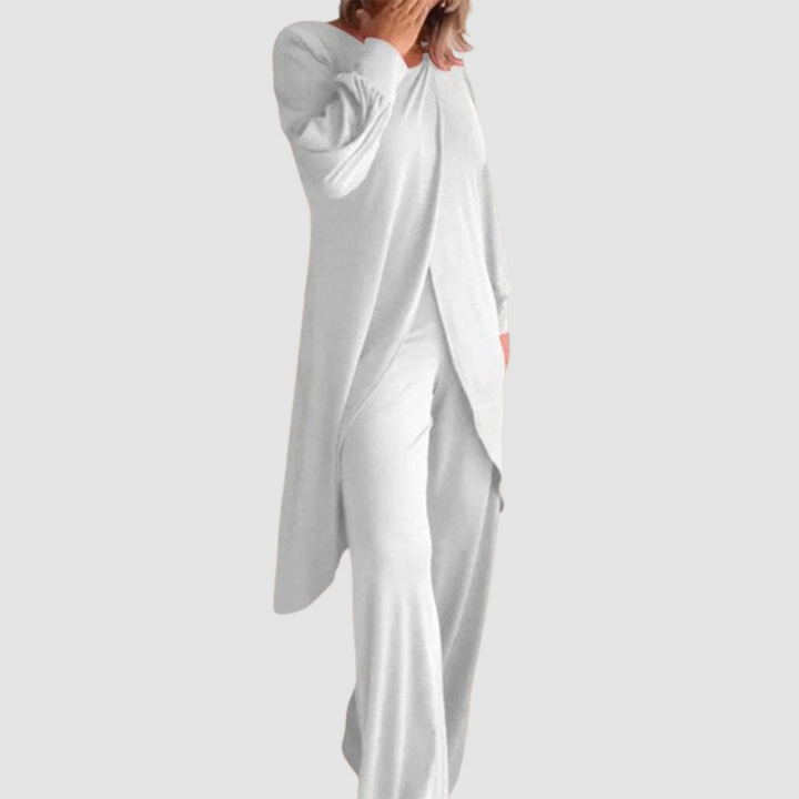 Laine™ Chic 2-Piece Set