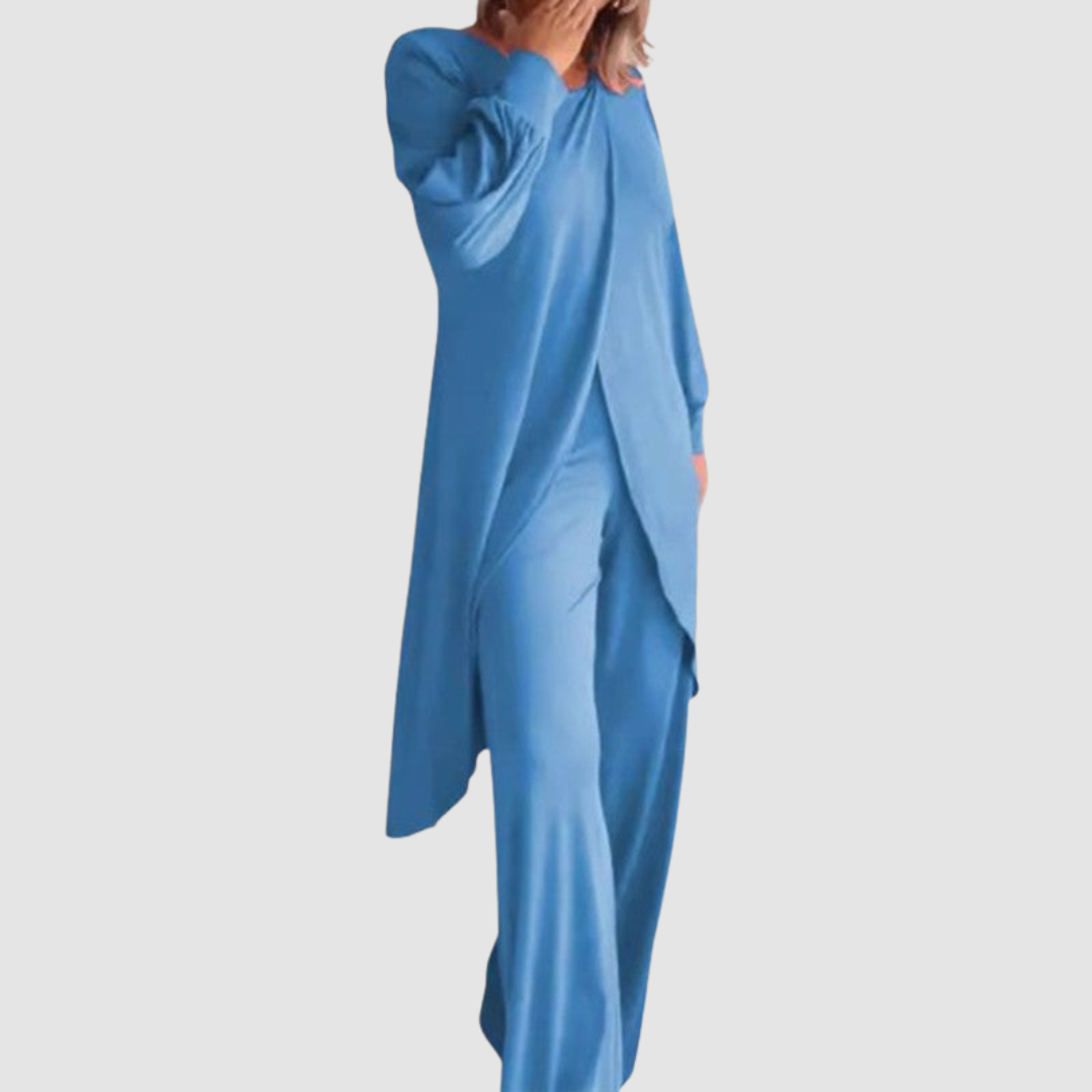 Laine™ Chic 2-Piece Set