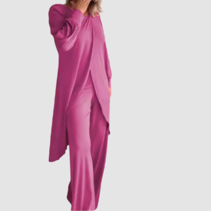 Laine™ Chic 2-Piece Set