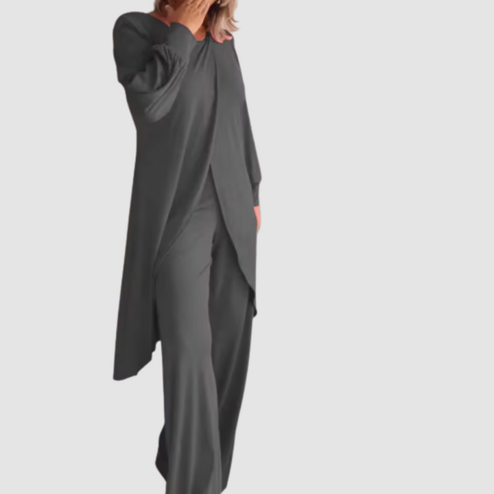 Laine™ Chic 2-Piece Set