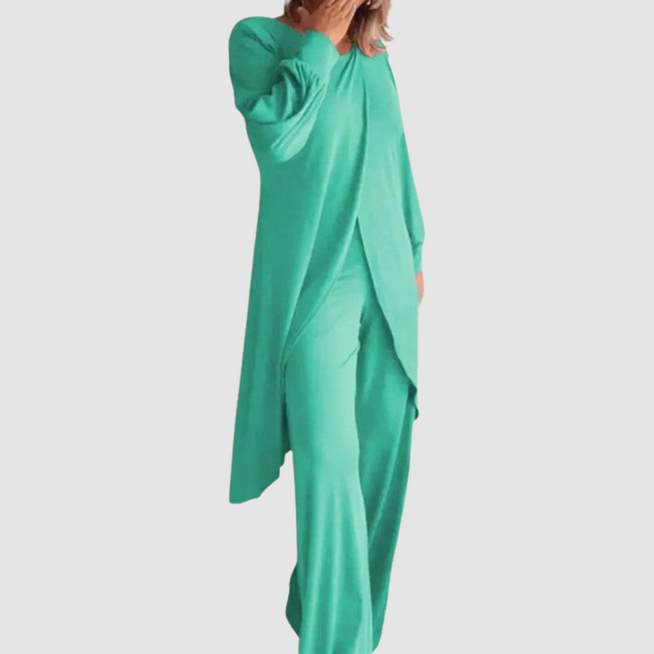 Laine™ Chic 2-Piece Set