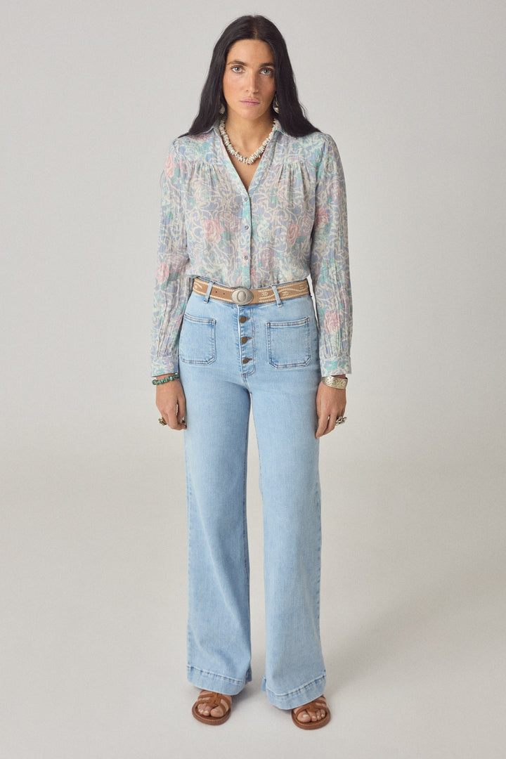Rani Shirt