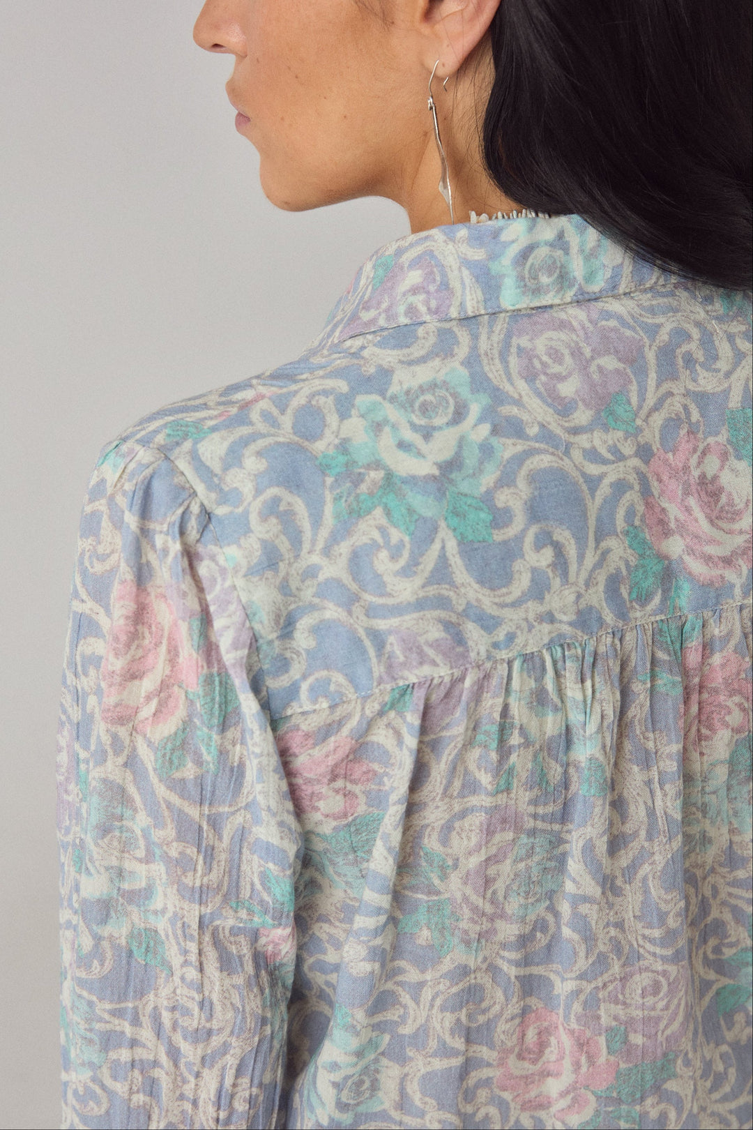Rani Shirt