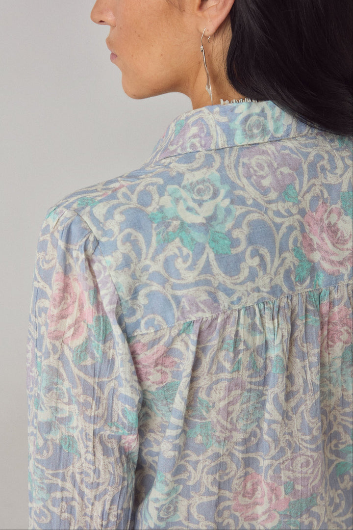Rani Shirt