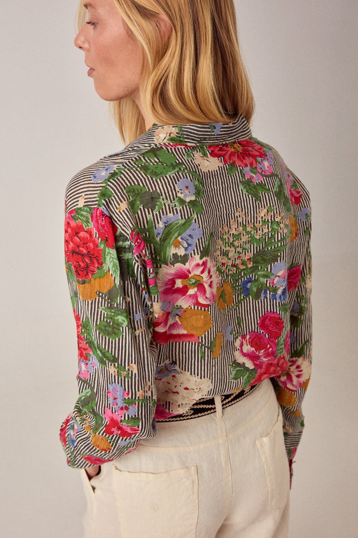 Piti Shirt
