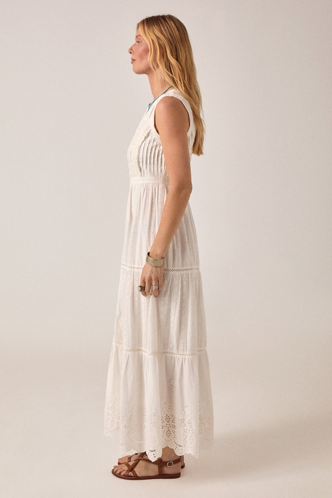 Gino  Dress