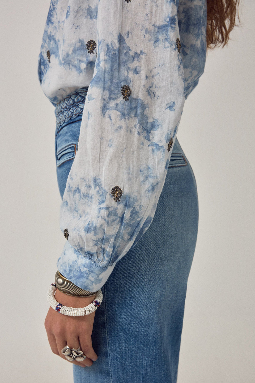 Rani Shirt