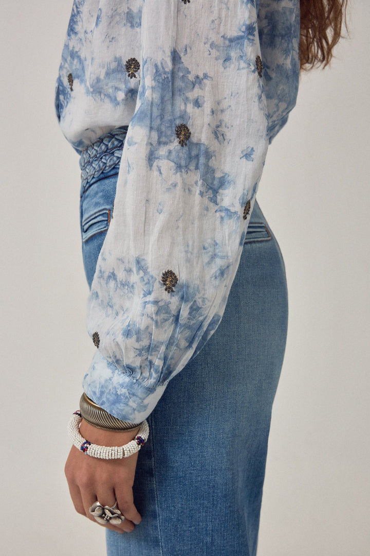 Rani Shirt