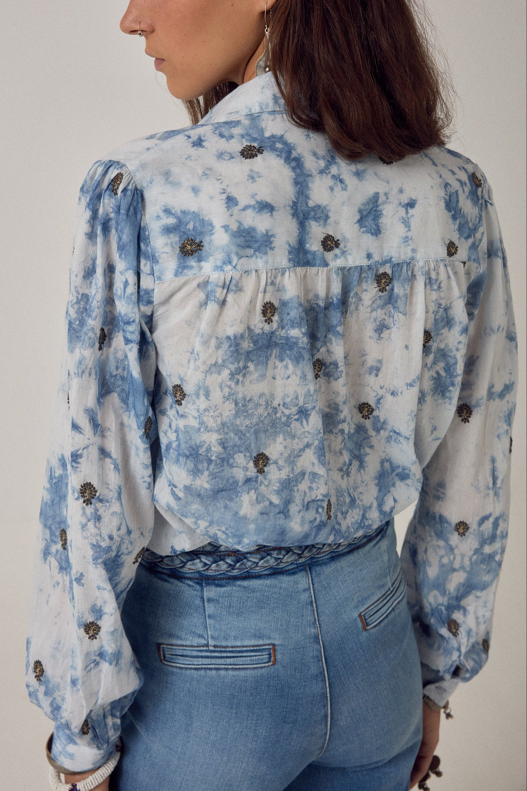 Rani Shirt