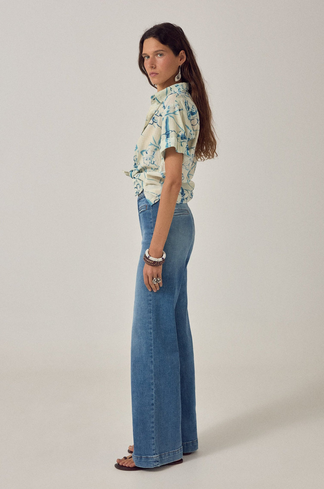 Kenzo  Shirt