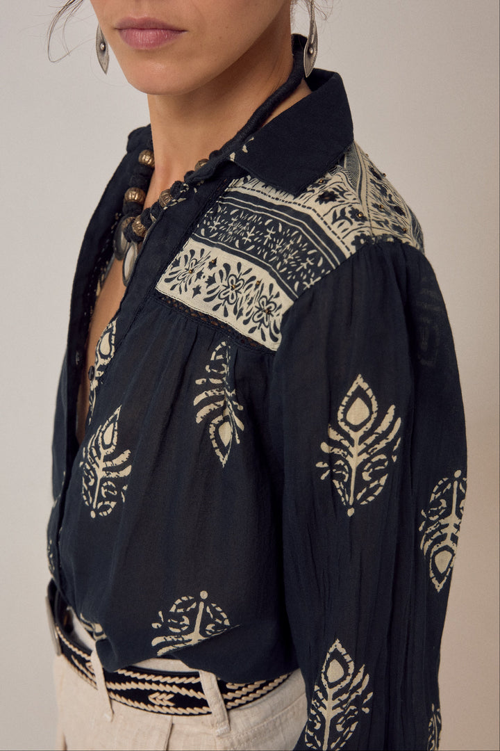 Rani Shirt