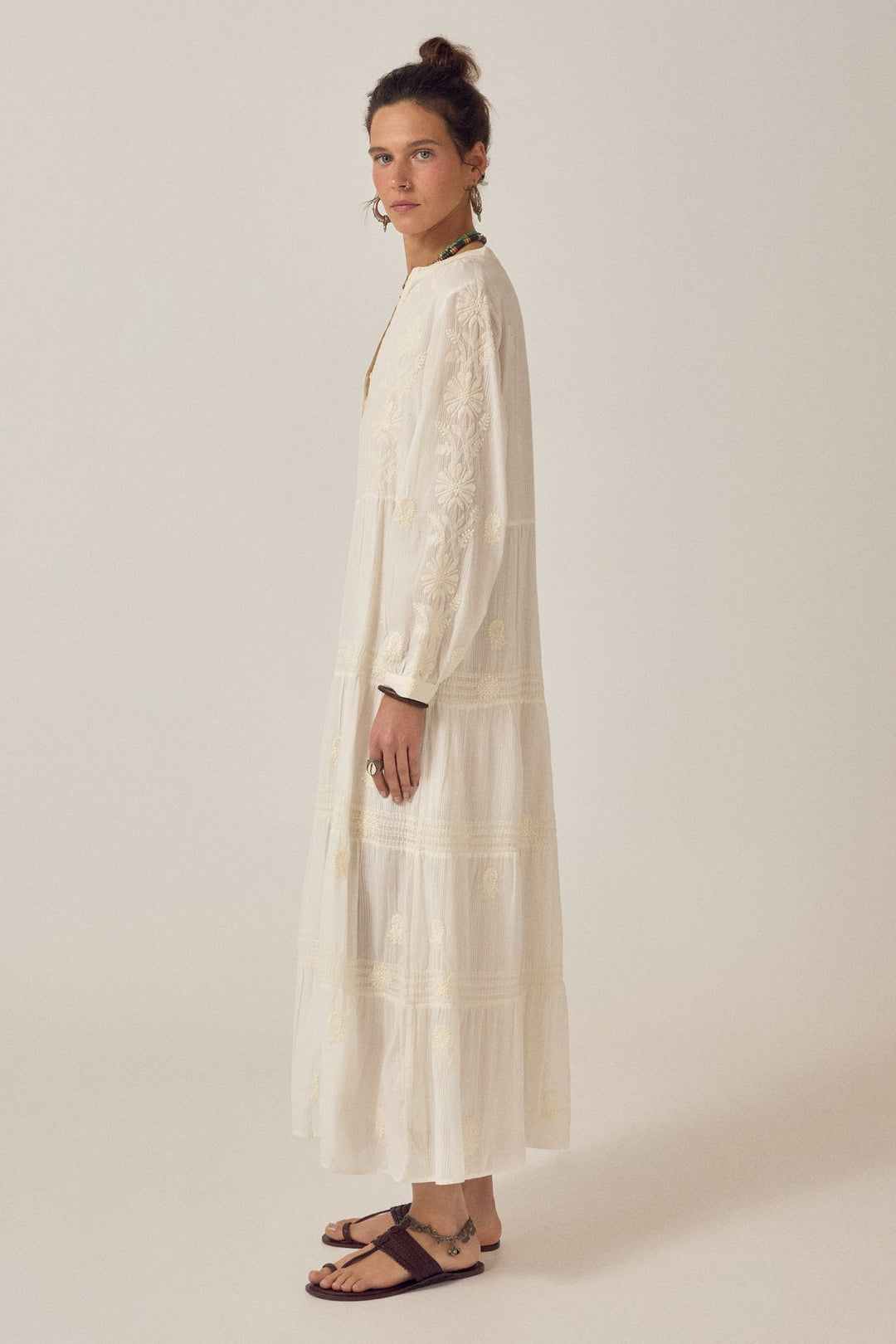 Lala Dress