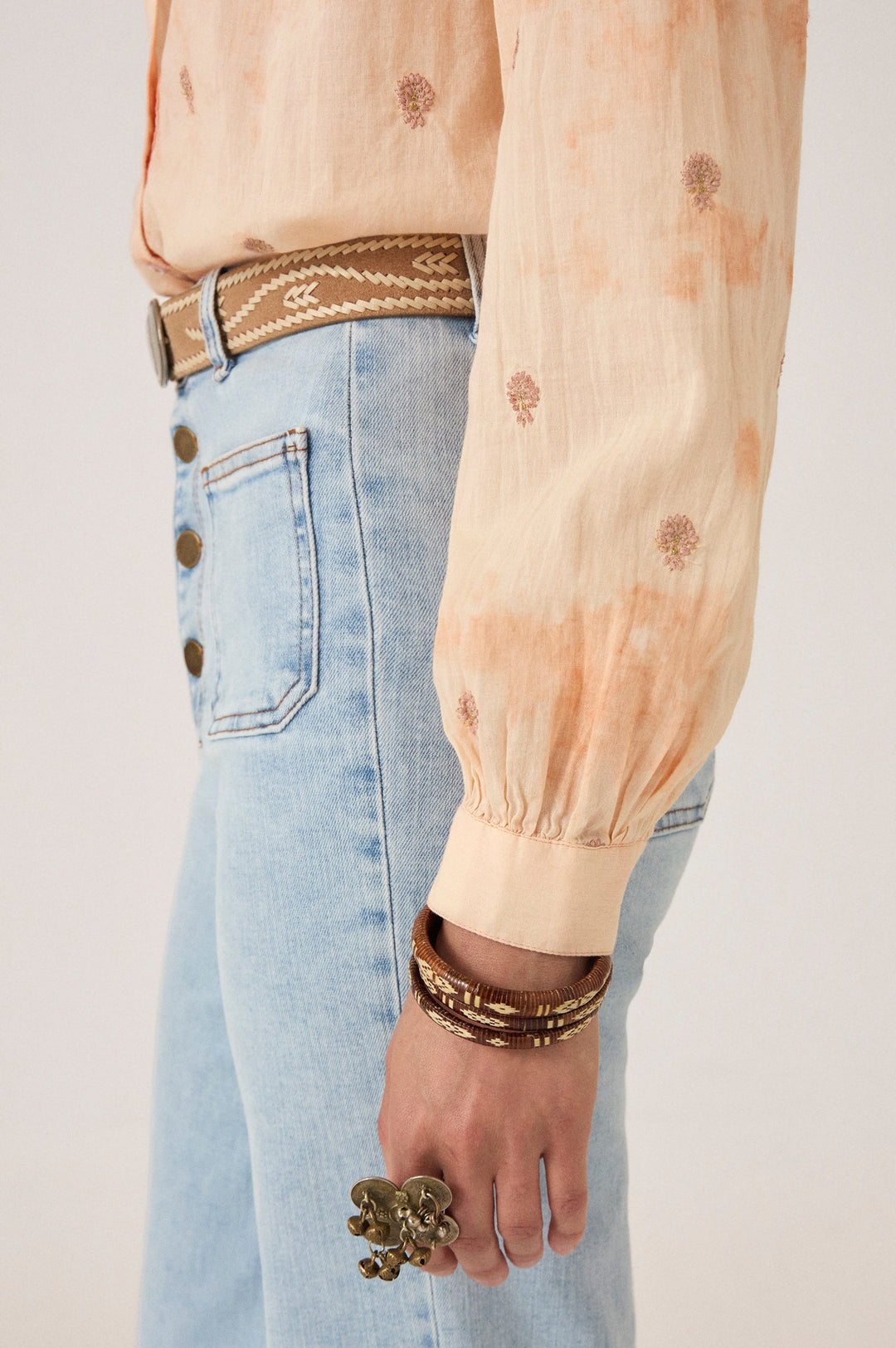 Rani Shirt