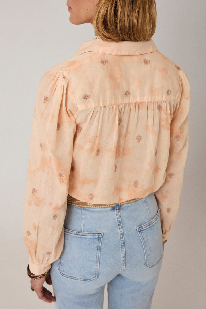 Rani Shirt