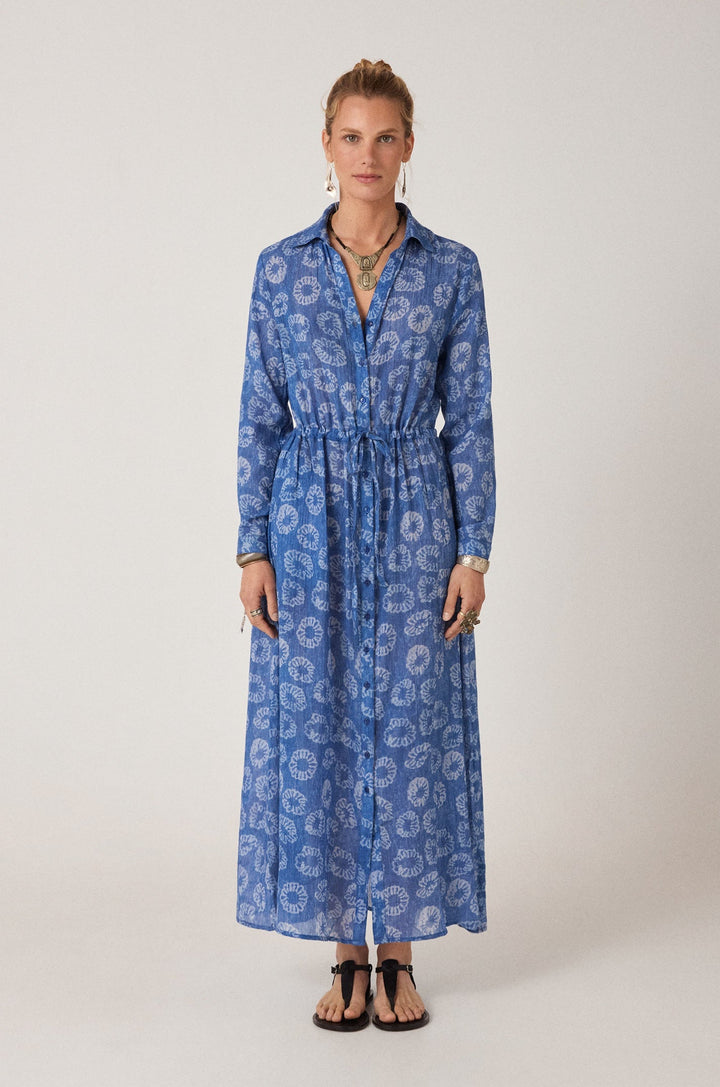 Roberta Dress