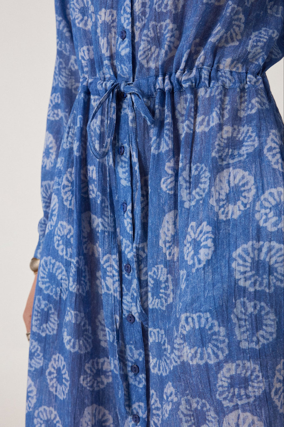 Roberta Dress