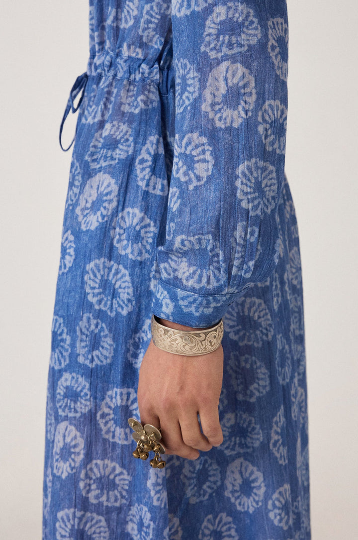 Roberta Dress