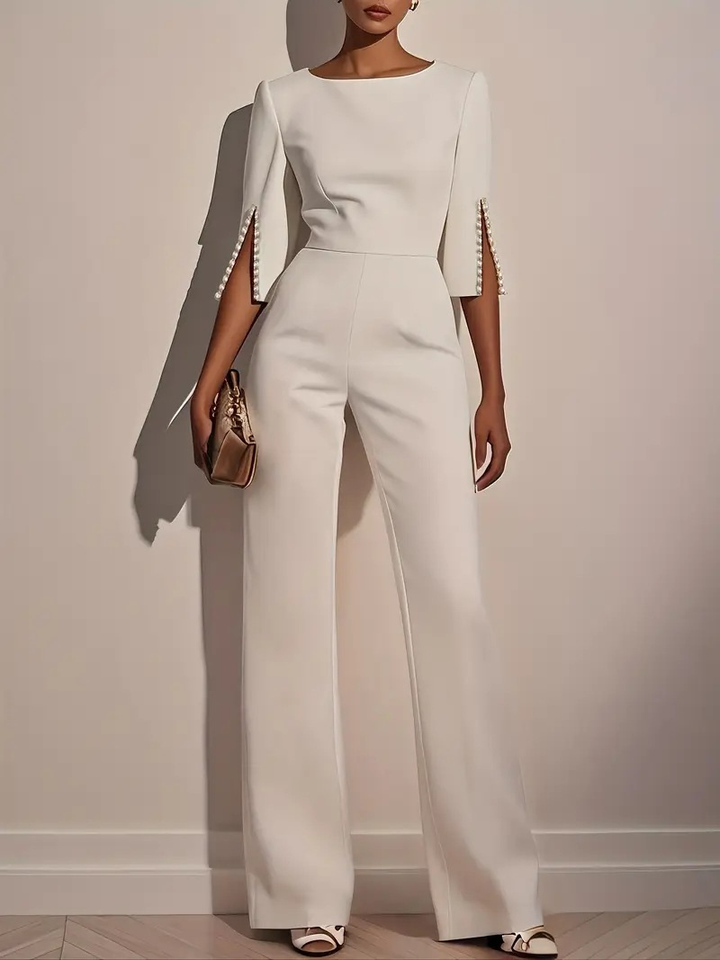 Chic Ensemble Lyndsey™