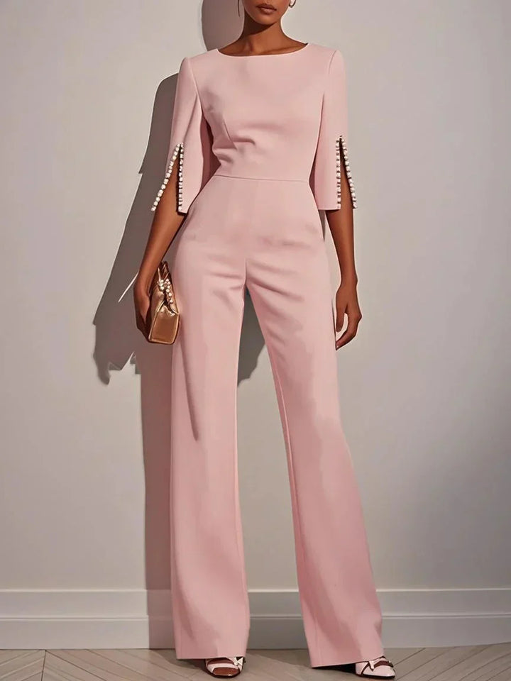 Chic Ensemble Lyndsey™