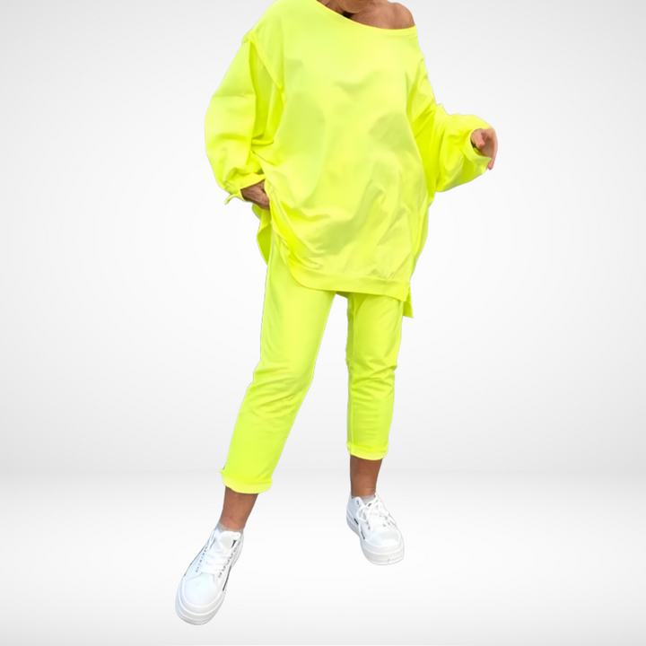 Verlie™ Comfortable Relaxation Set